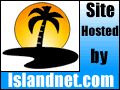 Hosted by Islandnet.com