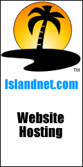 Islandnet.com - Expepensive but reliable hosting since the early 1990's. PHP, CGI's (Python, Ruby, Perl, etc.)